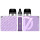 Lilac Purple
