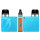 Bondi Blue