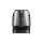 0.7ohm (Side Fill)