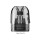 0.4ohm (Top Fill)