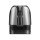 0.7ohm (Top Fill)