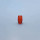 Long Red