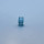 Long Light Blue