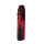 Black Red