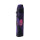 Black Purple