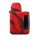 Black Red