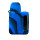 Black Blue