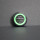Twisted coil 24GA*2 0.2ohm