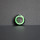 Panzer coil 26GA*3+32GA 4# 0.3ohm