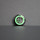 Panzer coil 24GA*3+32GA 1# 0.3ohm
