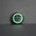 Clapton coil 24GA+30GA 0.4ohm