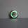 Flat twisted coil 0.2*0.8*2 0.36ohm