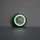 Quad coil 28GA*4 0.36ohm