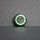 Panzer coil 24GA*3+32GA 3# 0.25ohm