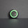Alien coil 0.3*0.8+32GA 0.45ohm