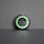 Fused clapton coil 28GA*2+32GA 0.45ohm