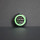 Clapton coil 24GA+32GA 0.5ohm