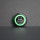 Hive coil （30GA+30GA)*2 0.5ohm