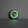 Twisted coil 28GA*2 0.6ohm