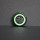 Clapton coil 26GA+30GA 0.8ohm