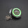 Twisted coil 32GA*2 0.9ohm