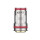 Mesh 0.15ohm