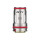 Mesh 0.4ohm