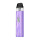 Ice Purple