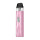 Ice Pink