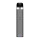 Spacy Grey