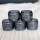 5Pcs Black - +$2.30