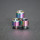 3Pcs - +$4.50