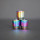 3Pcs - +$4.50
