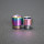 2Pcs Mix