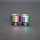 2Pcs 510