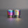 2Pcs 810