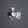 Silver Kit - +$6.00
