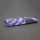 Black Purple