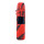 Black Red