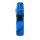 Black Blue