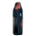 Black Red