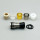 Kit - +$4.00