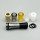 Kit - +$4.00