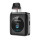 Graphite Black
