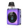 Twilight Purple