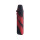 Black Red