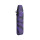 Black Purple