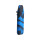 Black Blue