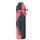 Black Red