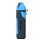 Black Blue